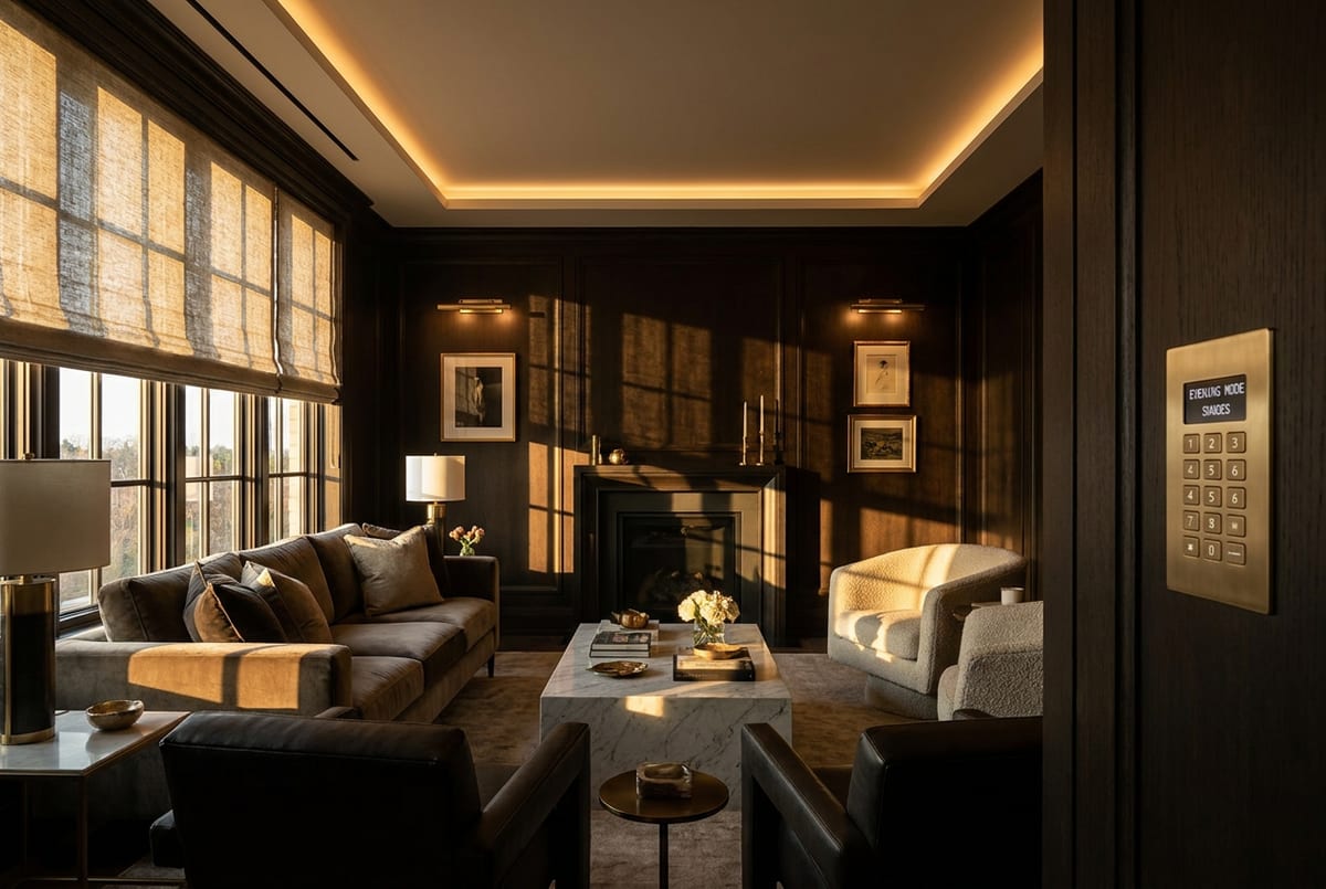 Lutron